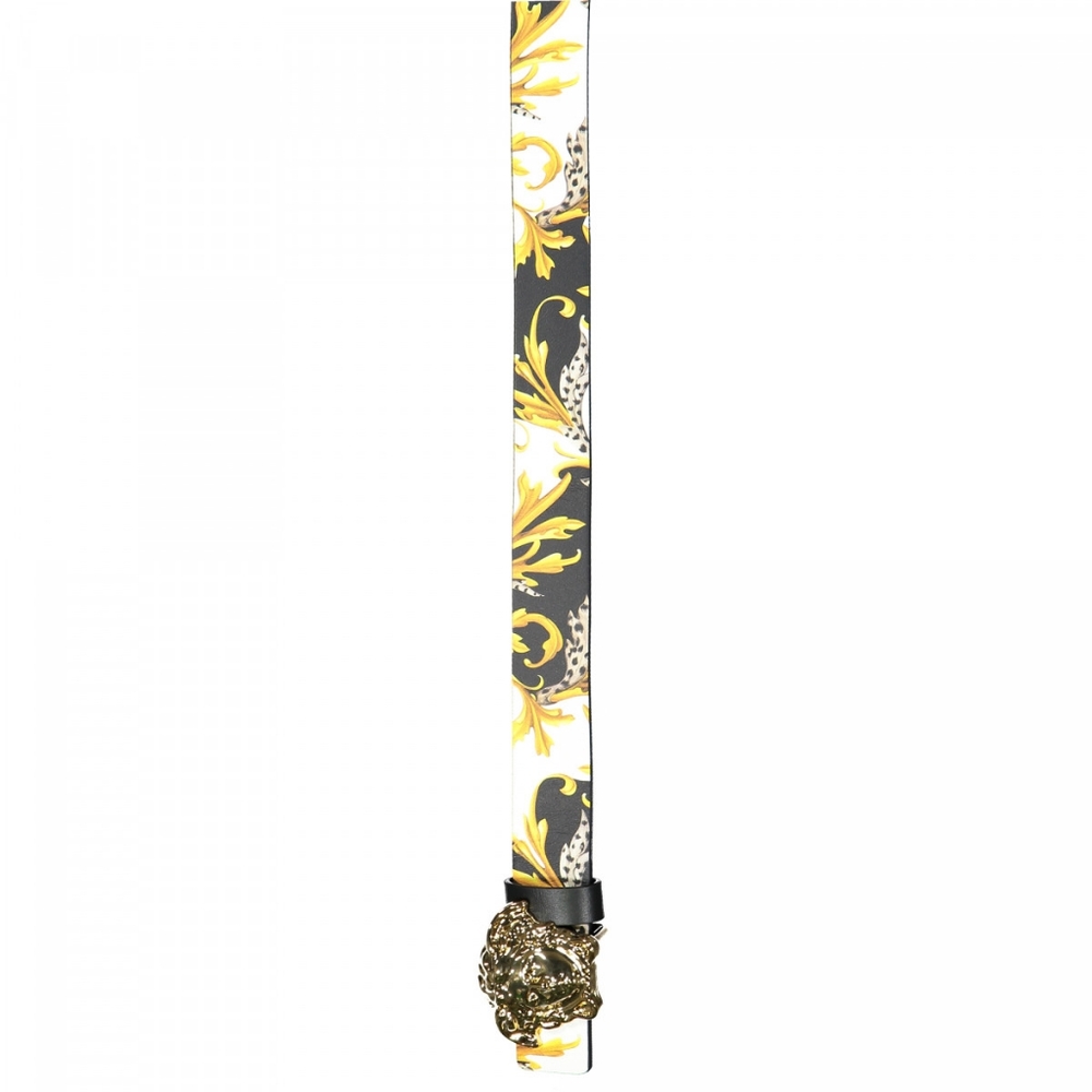 Versace Belt - Picture 3 of 11